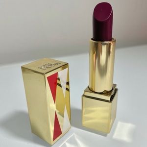 ESTÉE LAUDER PURE COLOR ENVY 450 INSOLENT PLUM